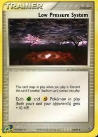 pokemon ex dragon low pressure system 86 97 rh