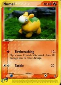 pokemon ex dragon numel 69 97 rh