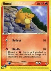 pokemon ex dragon numel 70 97 rh