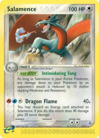 pokemon ex dragon salamence 19 97 rh