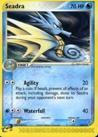 pokemon ex dragon seadra 40 97 rh