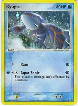 Kyogre 6-106