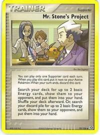 pokemon ex emerald mr stone s project 79 106