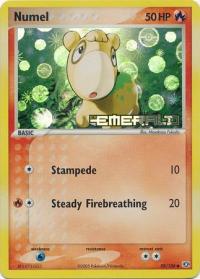 pokemon ex emerald numel 58 106 rh