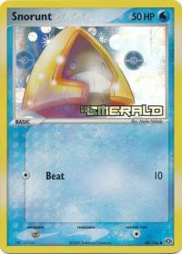 pokemon ex emerald snorunt 64 106 rh