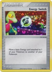 pokemon ex firered leafgreen energy switch 90 112 rh