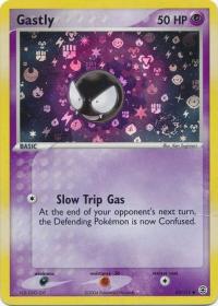 pokemon ex firered leafgreen gastly 63 112 rh