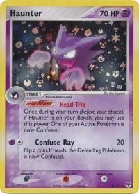 pokemon ex firered leafgreen haunter 34 112 rh