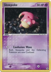 pokemon ex firered leafgreen slowpoke 80 112 rh