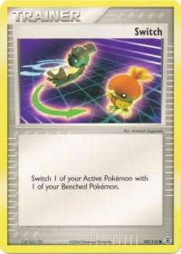 pokemon ex firered leafgreen switch 102 112