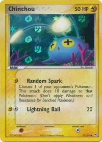 pokemon ex hidden legends chinchou 57 101 rh