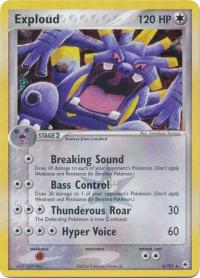 pokemon ex hidden legends exploud 6 101 rh