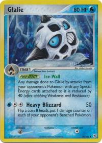 pokemon ex hidden legends glalie 34 101 rh