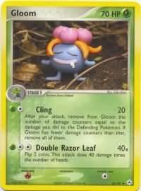 pokemon ex hidden legends gloom 35 101