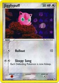 pokemon ex hidden legends jigglypuff 63 101 rh