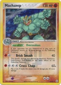 pokemon ex hidden legends machamp 9 101 rh