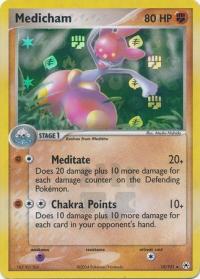 pokemon ex hidden legends medicham 10 101 rh