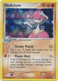 pokemon ex hidden legends medicham 42 101 rh