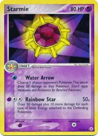 pokemon ex hidden legends starmie 49 101 rh