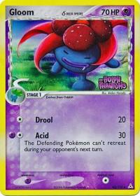 pokemon ex holon phantoms gloom 42 110 rh