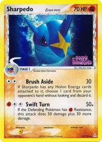 pokemon ex holon phantoms sharpedo 53 110 rh