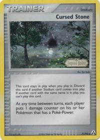 pokemon ex legend maker cursed stone 72 92 rh