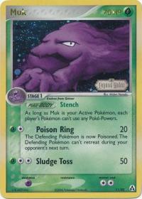 pokemon ex legend maker muk 11 92 rh