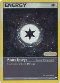 pokemon ex legend maker react energy 82 92 rh