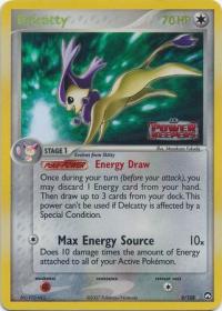 pokemon ex power keepers delcatty 8 108 rh