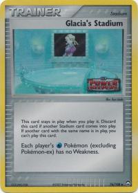 pokemon ex power keepers glacia s stadium 76 108 rh