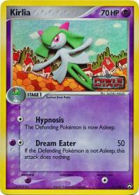 pokemon ex power keepers kirlia 31 108 rh