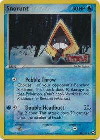 pokemon ex power keepers snorunt 64 108 rh