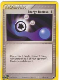 pokemon ex ruby sapphire energy removal 2 80 109 rh