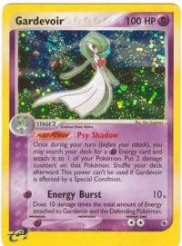 pokemon ex ruby sapphire gardevoir 7 109 rh