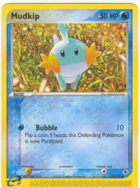 pokemon ex ruby sapphire mudkip 59 109 rh