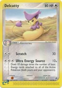 pokemon ex sandstorm delcatty 34 100 rh