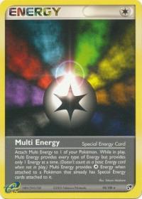 pokemon ex sandstorm multi energy 93 100 rh