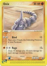 pokemon ex sandstorm onix 71 100 rh