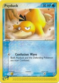 pokemon ex sandstorm psyduck 73 100 rh