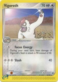 pokemon ex sandstorm vigoroth 52 100 rh