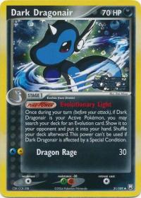 pokemon ex team rocket returns dark dragonair 31 109 rh