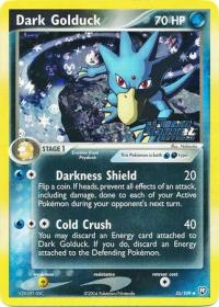 pokemon ex team rocket returns dark golduck 35 109 rh