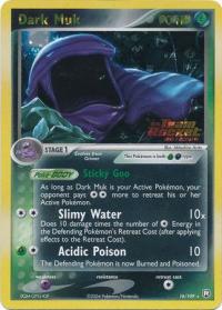 pokemon ex team rocket returns dark muk 16 109 rh