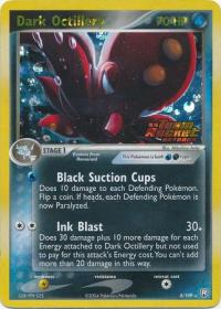 pokemon ex team rocket returns dark octillery 8 109 rh