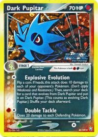 pokemon ex team rocket returns dark pupitar 40 109 rh