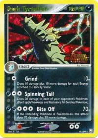 pokemon ex team rocket returns dark tyranitar 19 109 rh