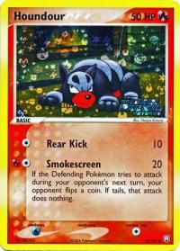 pokemon ex team rocket returns houndour 59 109 rh