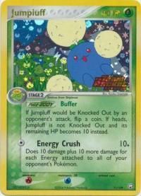 pokemon ex team rocket returns jumpluff 11 109 rh