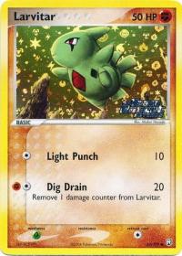 pokemon ex team rocket returns larvitar 63 109 rh