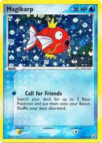 pokemon ex team rocket returns magikarp 65 109 rh